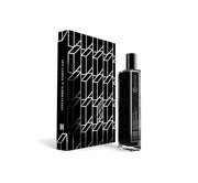 Histoires de Parfums, Prolixe, Parfymvatten, Unisex, 15 ml