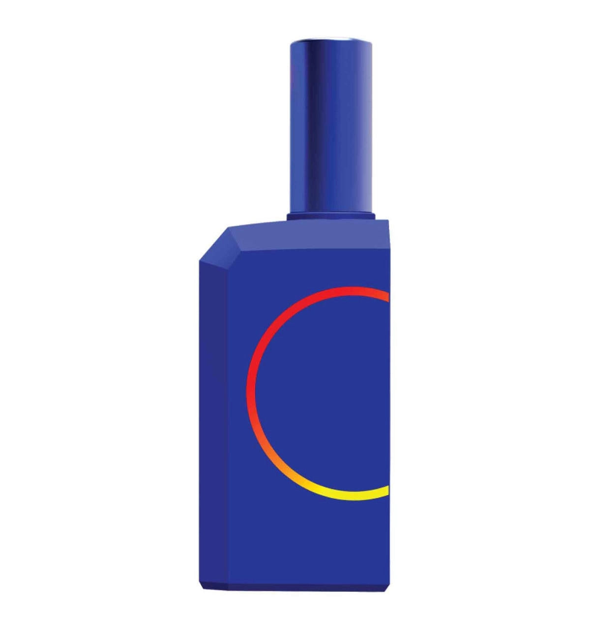 Histoires de Parfums, This Is Not A Blue Bottle 1.3, Parfymvatten, Unisex, 60 ml