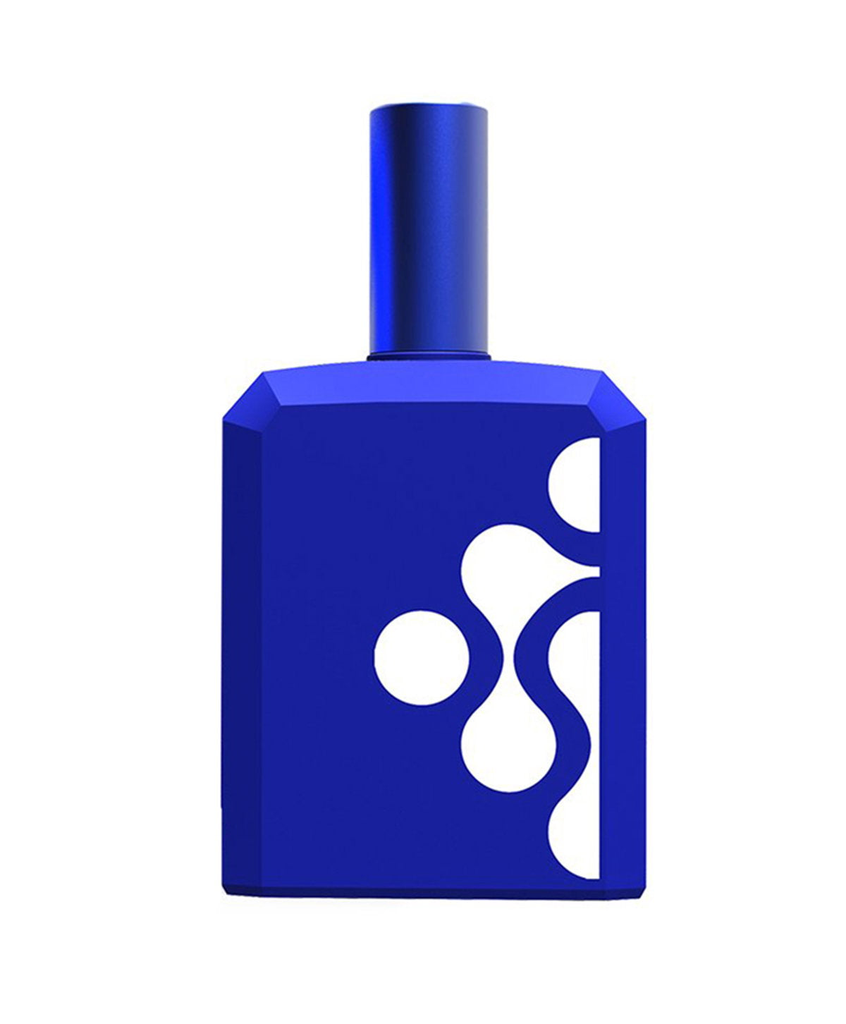 Histoires de Parfums, This Is Not A Blue Bottle 1.4, Parfymvatten, Unisex, 120 ml
