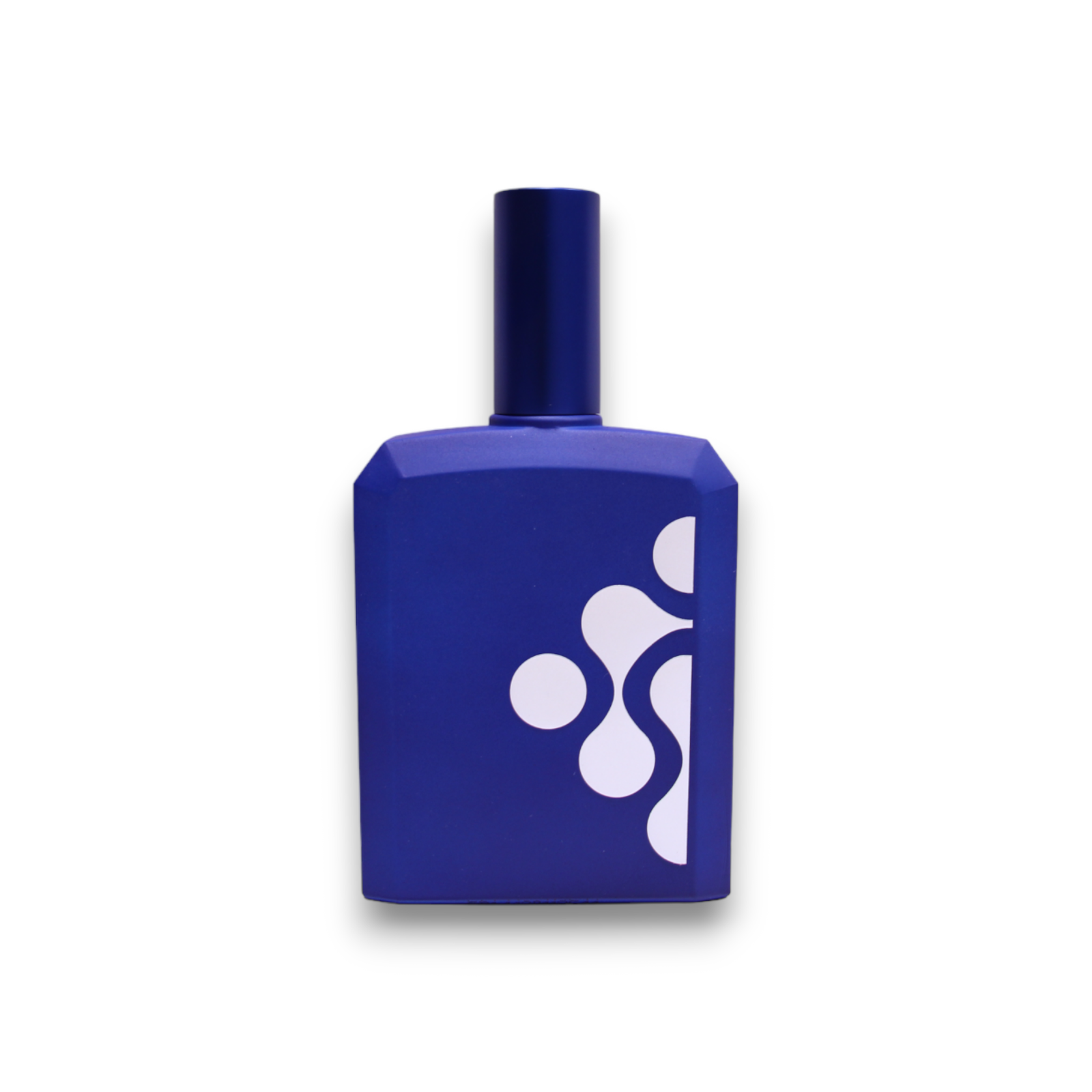 Histoires de Parfums, This Is Not A Blue Bottle 1.4, Parfymvatten, Unisex, 120 ml