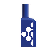 Histoires de Parfums, This Is Not A Blue Bottle 1.4, Parfymvatten, Unisex, 60 ml