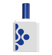 Histoires de Parfums, This is Not A Blue Bottle 1.5, Parfymvatten, Unisex, 120 ml