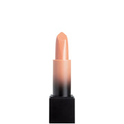 Huda Beauty, Power Bullet, Grädde, Krämigt läppstift, Bossiga bruna, 3 g