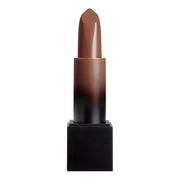 Huda Beauty, Power Bullet, Krämigt läppstift, Brun självgjord, 3 g