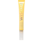 Huda Beauty, Wishful Yo Kiss, Läppskrubb, 14 ml