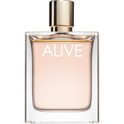 Hugo Boss, Boss Alive, Parfymvatten, För kvinnor, 80 ml