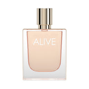 Hugo Boss, Boss Alive, Parfymvatten, För kvinnor, 50 ml