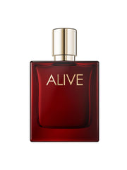 Hugo Boss, Boss Alive Intense, Parfymvatten, För kvinnor, 50 ml