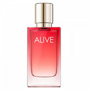 Hugo Boss, Boss Alive Intense, Parfymvatten, För kvinnor, 30 ml