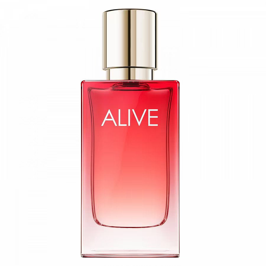 Hugo Boss, Boss Alive Intense, Parfymvatten, För kvinnor, 30 ml