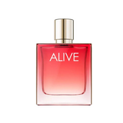 Hugo Boss, Boss Alive Intense, Parfymvatten, För kvinnor, 50 ml