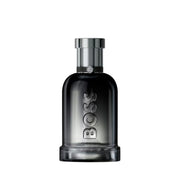 Hugo Boss, Boss Bottled Beyond, Parfymvatten, För män, 100 ml