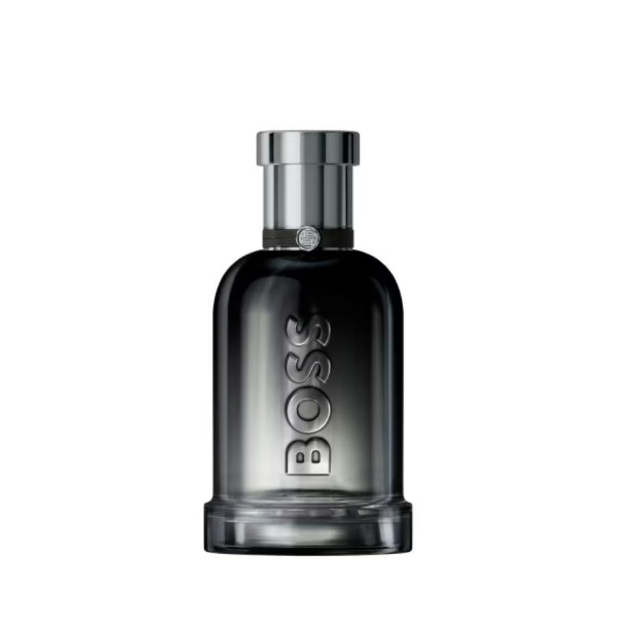Hugo Boss, Boss Bottled Beyond, Parfymvatten, För män, 100 ml