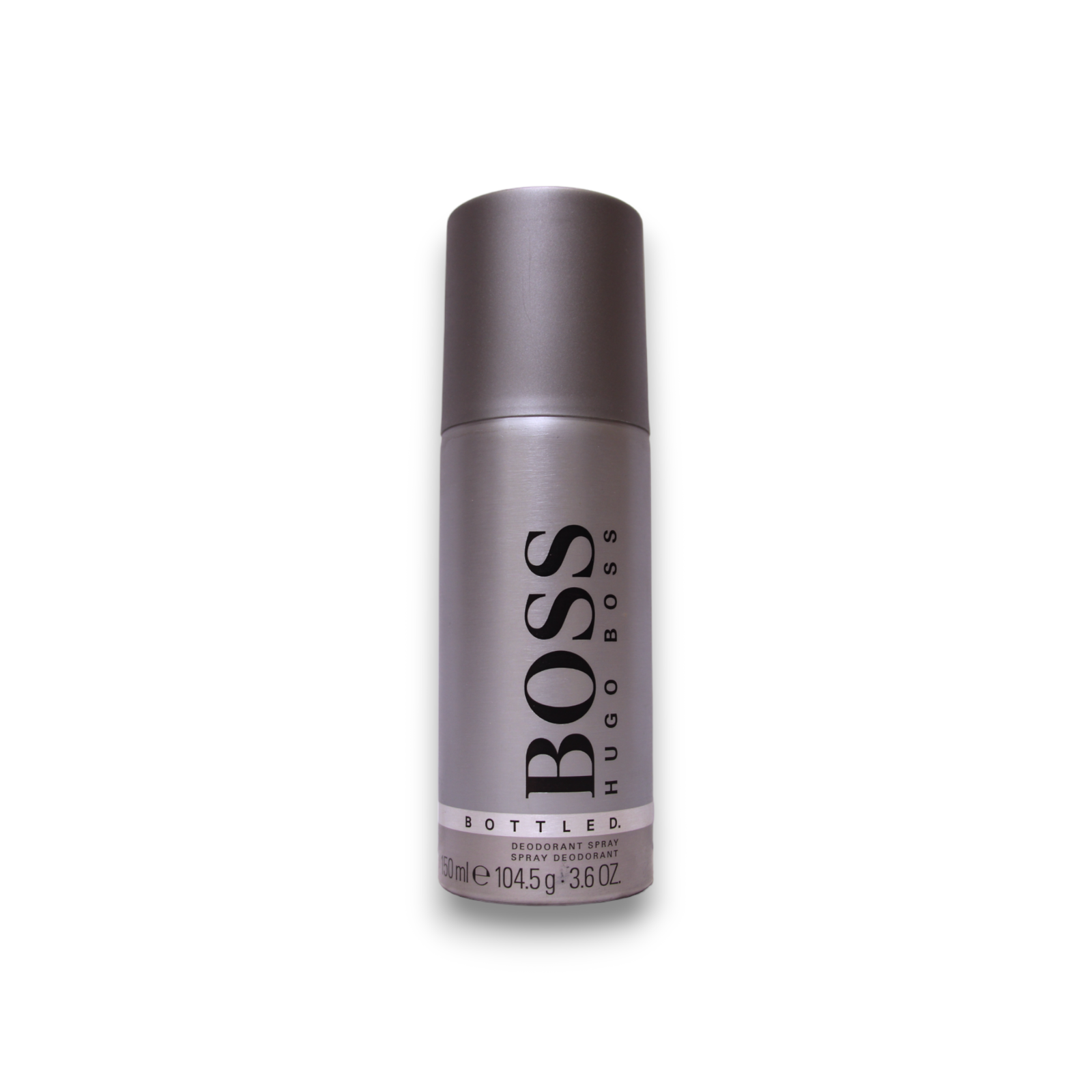 Hugo Boss, Boss Bottled, Deodorantspray, För män, 150 ml