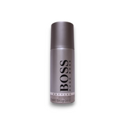 Hugo Boss, Boss Bottled, Deodorantspray, För män, 150 ml