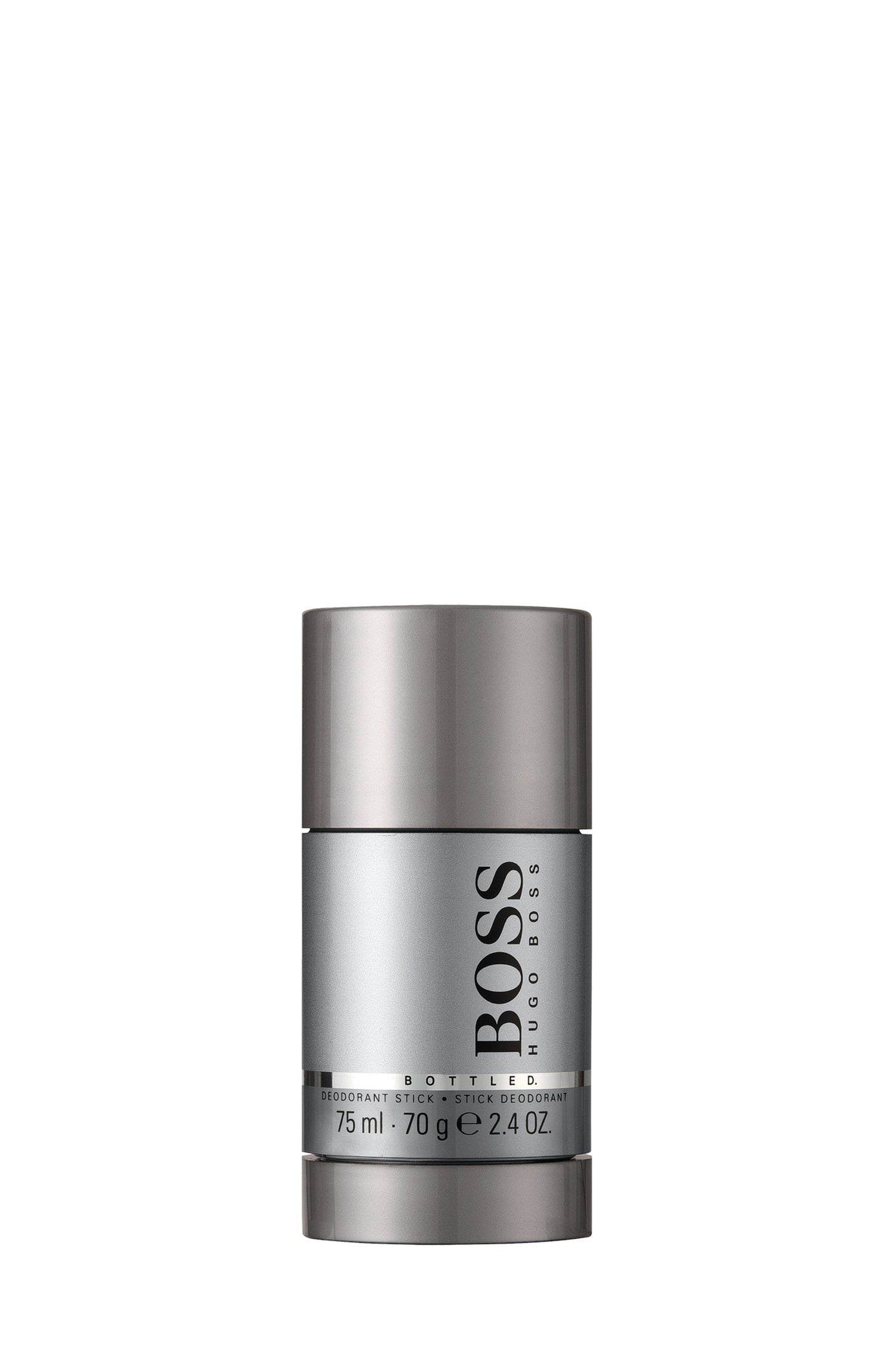 Hugo Boss, Boss Bottled, Antiperspirant, Deodorantstick, För män, 75 ml
