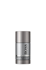 Hugo Boss, Boss Bottled, Antiperspirant, Deodorantstick, För män, 75 ml