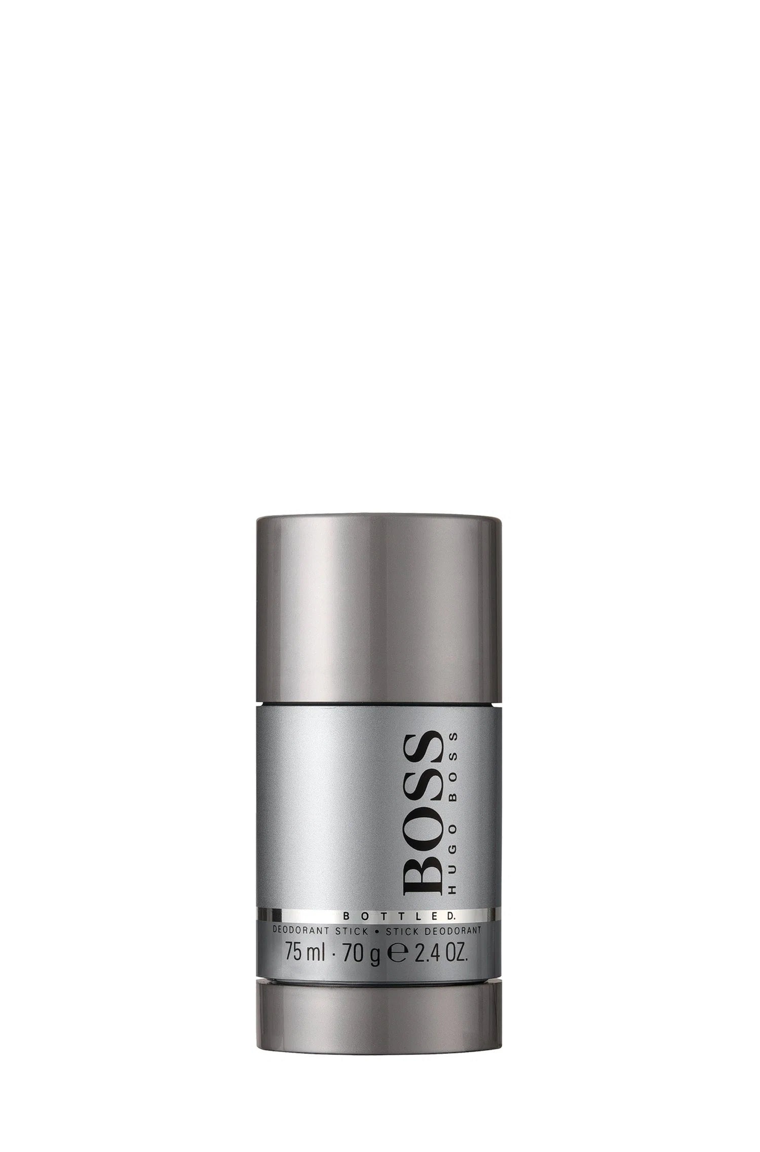 Hugo Boss, Boss Bottled, Antiperspirant, Deodorantstick, För män, 75 ml