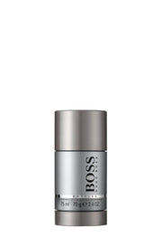Hugo Boss, Boss Bottled, Antiperspirant, Deodorantstick, För män, 75 ml