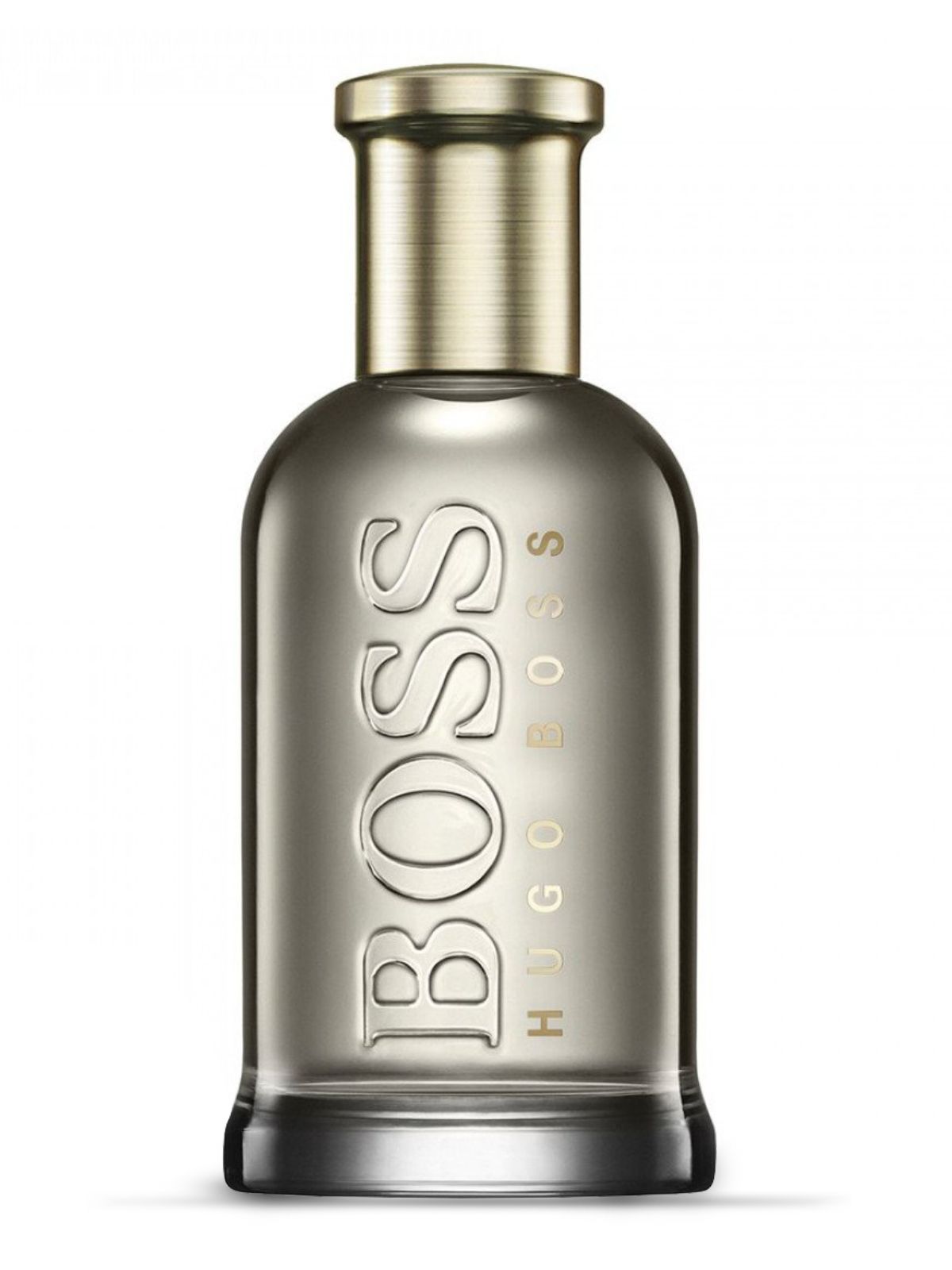 Hugo Boss, Boss Bottled, Parfymvatten, För män, 100 ml