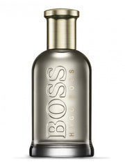 Hugo Boss, Boss Bottled, Parfymvatten, För män, 100 ml