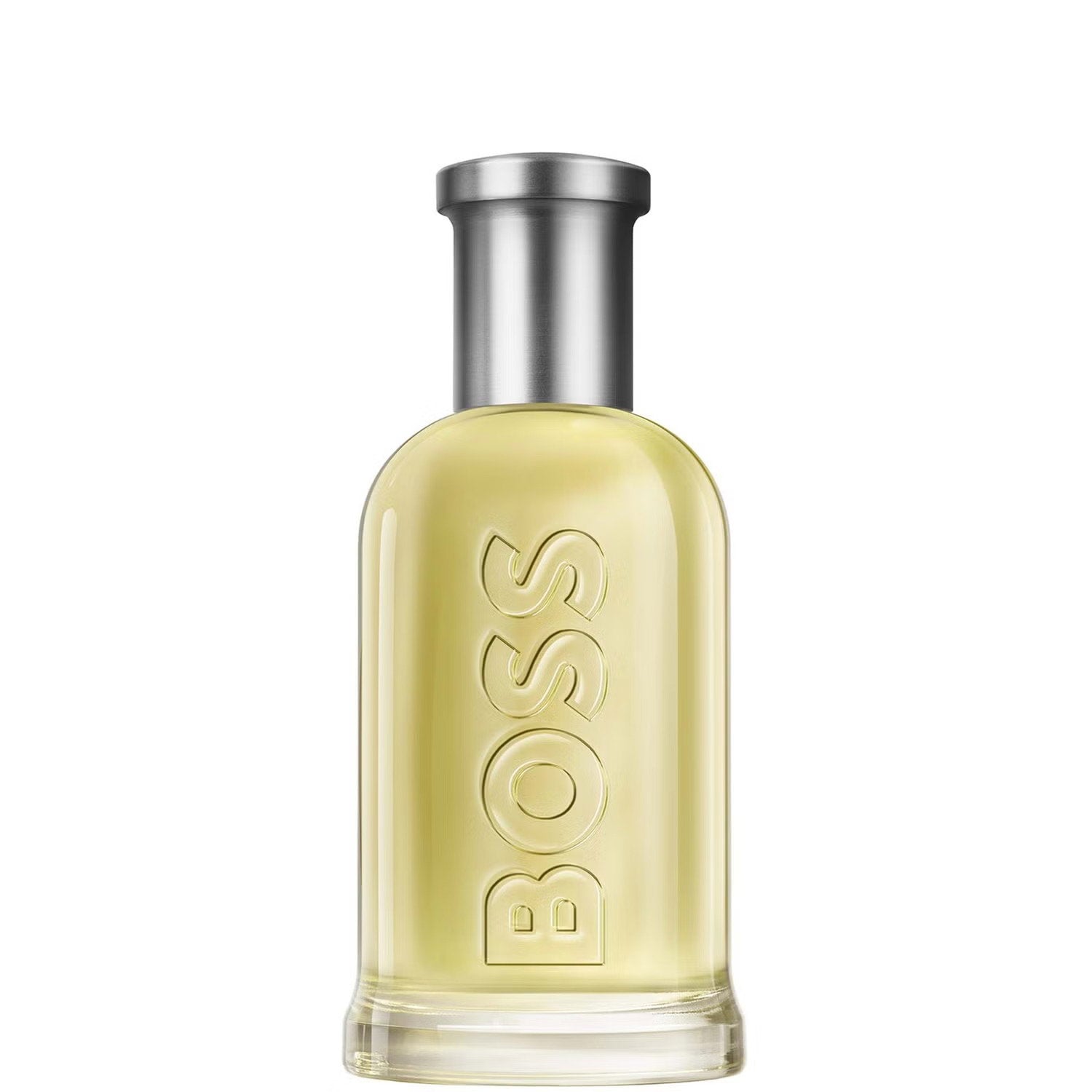 Hugo Boss, Boss Bottled, Eau de Toilette, För män, 100 ml