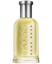 Hugo Boss, Boss Bottled, Eau de Toilette, För män, 200 ml