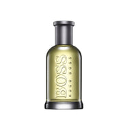 Hugo Boss, Boss Bottled, Återfuktande, After shave-lotion, 100 ml