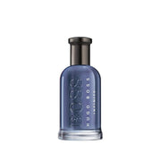 Hugo Boss, Boss Bottled Infinite, Parfymvatten, För män, 50 ml