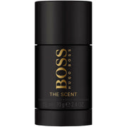 Hugo Boss, The Scent, Deodorantstick, För män, 75 ml