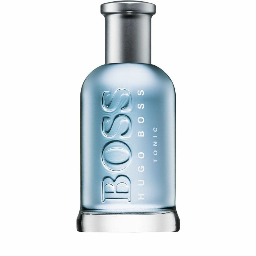 Hugo Boss, Boss Bottled Tonic, Eau de Toilette, För män, 100 ml