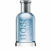 Hugo Boss, Boss Bottled Tonic, Eau de Toilette, För män, 100 ml