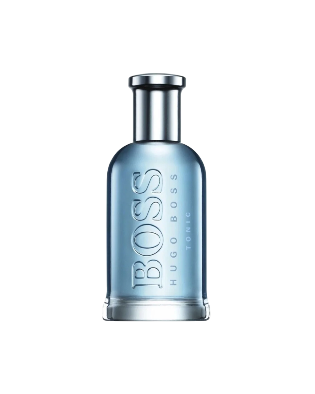 Hugo Boss, Boss Bottled Tonic, Eau de Toilette, För män, 50 ml