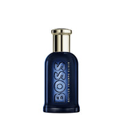 Hugo Boss, Boss Bottled Triumph Elixir, Eau de Parfum, För män, 100 ml