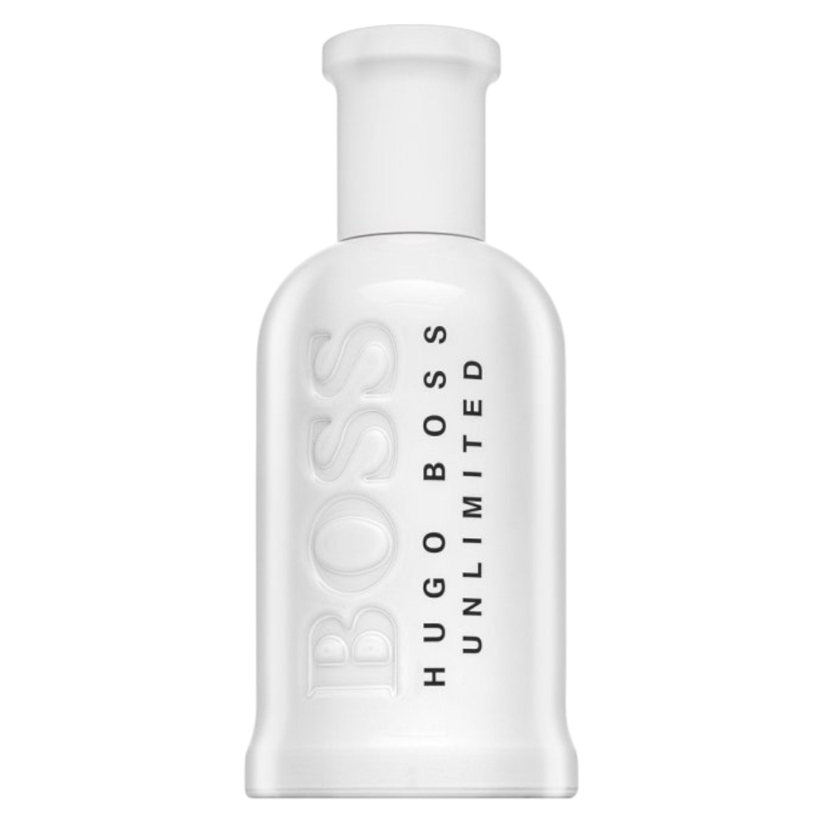 Hugo Boss, Boss Bottled Unlimited, Eau de Toilette, För män, 100 ml