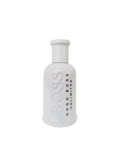 Hugo Boss, Boss Bottled Unlimited, Eau de Toilette, För män, 50 ml