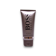 Hugo Boss, Boss Bottled, Rengöring, Duschgel, För alla hudtyper, 100 ml