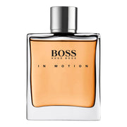 Hugo Boss, Boss in Motion, Eau de Toilette, För män, 100 ml