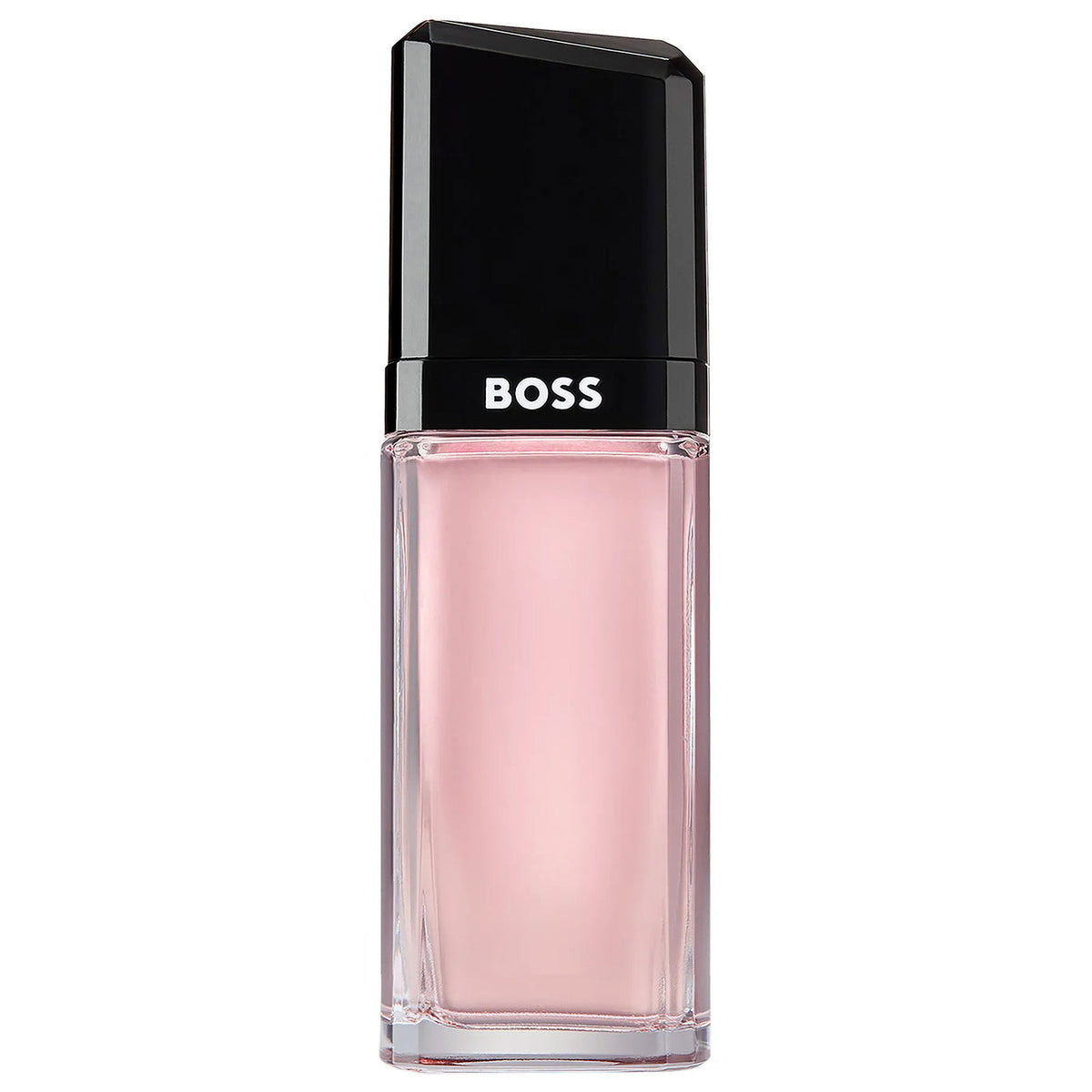 Hugo Boss, Boss Ma Vie, Parfymvatten, För kvinnor, 30 ml