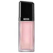 Hugo Boss, Boss Ma Vie, Parfymvatten, För kvinnor, 30 ml