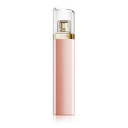 Hugo Boss, Boss Ma Vie, Parfymvatten, För kvinnor, 75 ml