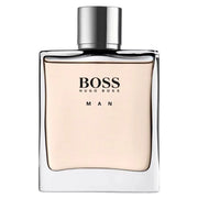 Hugo Boss, Boss Orange Man, Eau de Toilette, För män, 100 ml