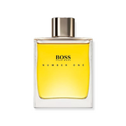 Hugo Boss, Boss Number One, Eau de Toilette, För män, 100 ml