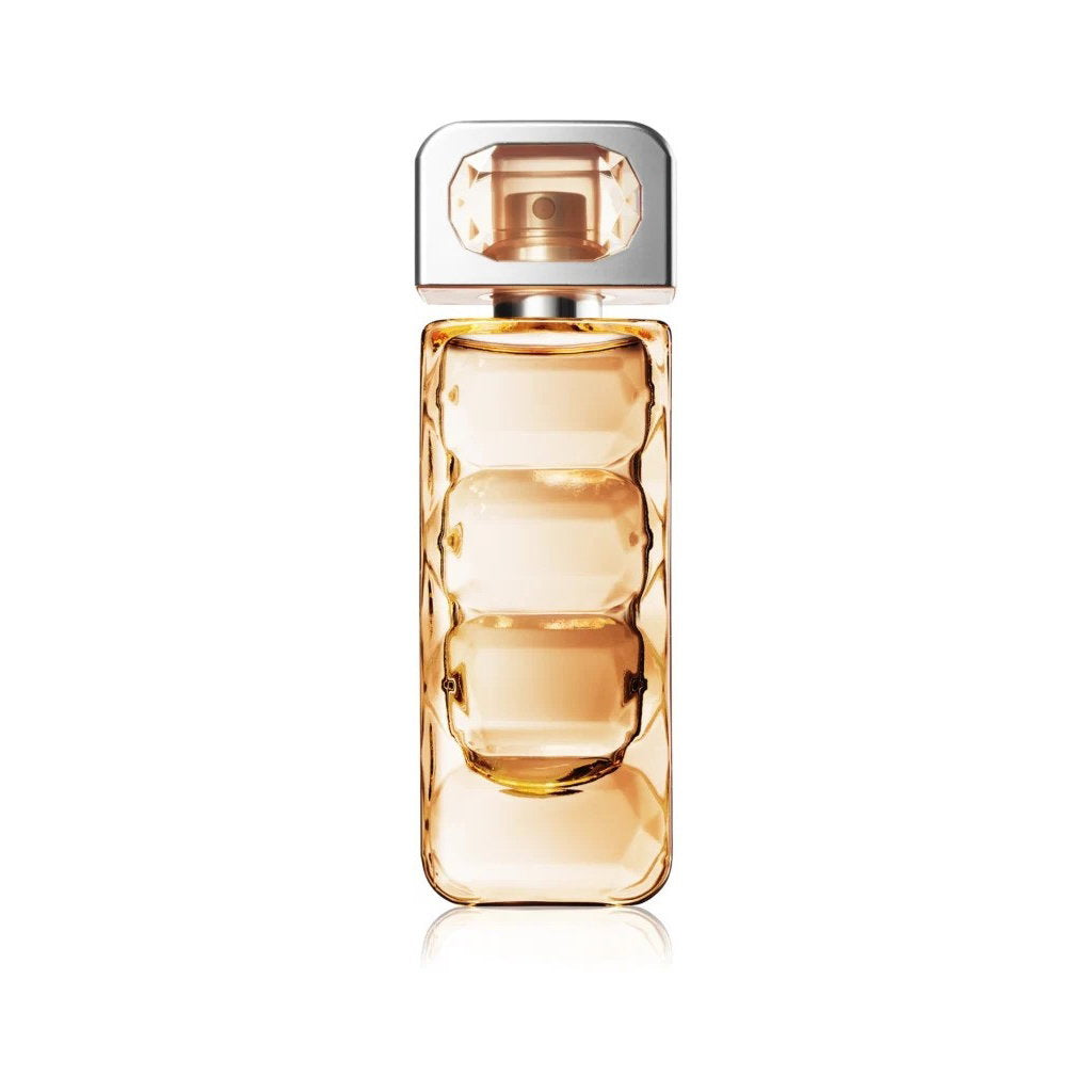 Hugo Boss, Boss Orange, Eau de Toilette, För kvinnor, 30 ml