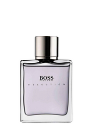 Hugo Boss, Boss Selection, Eau de Toilette, För män, 100 ml
