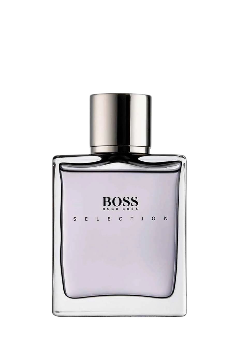 Hugo Boss, Boss Selection, Eau de Toilette, För män, 100 ml
