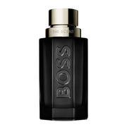Hugo Boss, Boss The Scent Magnetic, Parfymvatten, För män, 100 ml