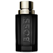 Hugo Boss, Boss The Scent Magnetic, Parfymvatten, För män, 50 ml