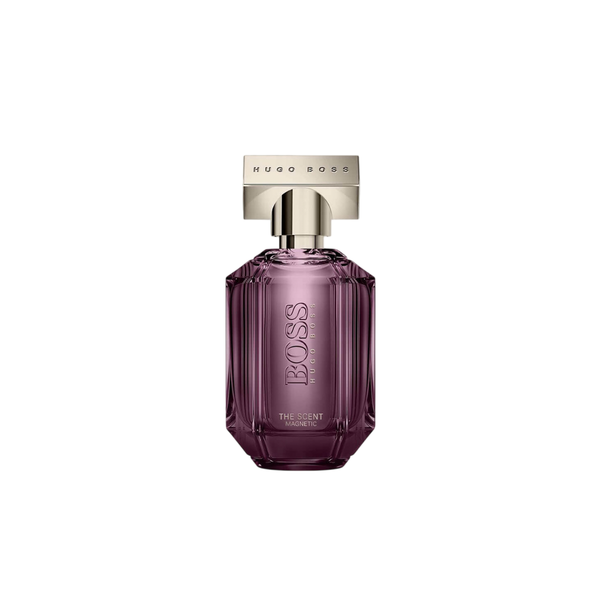 Hugo Boss, Boss The Scent Magnetic, Parfymvatten, För kvinnor, 30 ml