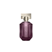 Hugo Boss, Boss The Scent Magnetic, Parfymvatten, För kvinnor, 30 ml